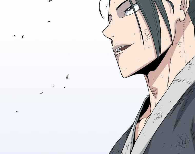 Đăng Nhập Murim - Chương 107 - Trang 228