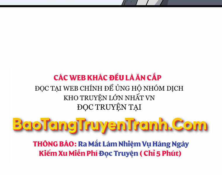 Đăng Nhập Murim - Chương 107 - Trang 229