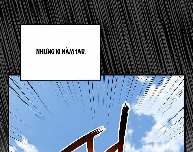 Đăng Nhập Murim - Chương 107 - Trang 24