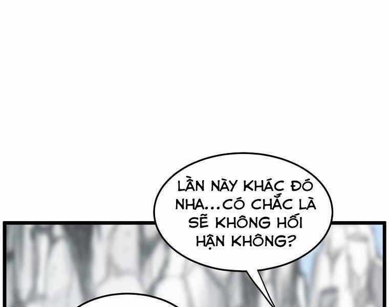 Đăng Nhập Murim - Chương 107 - Trang 233