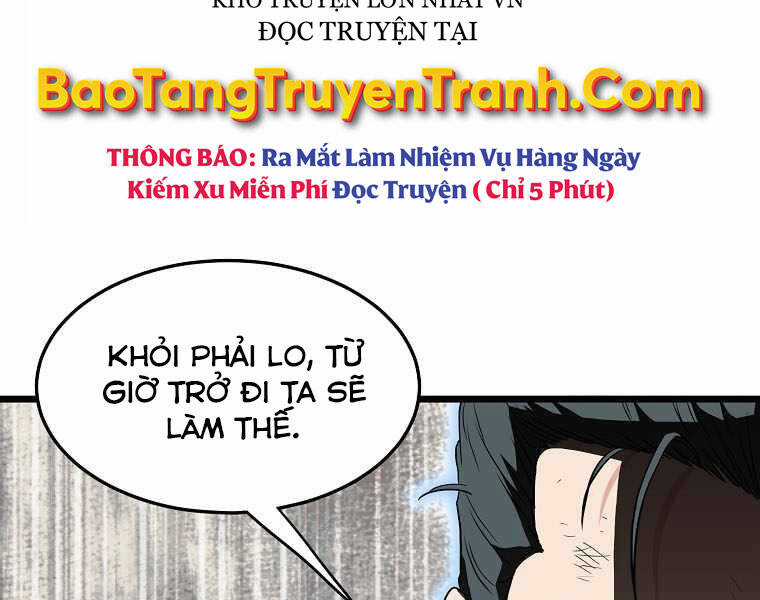 Đăng Nhập Murim - Chương 107 - Trang 236