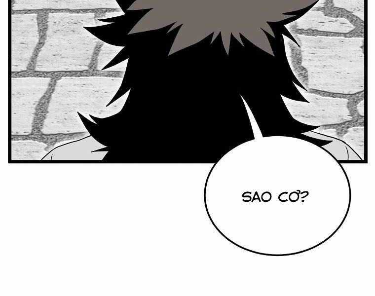 Đăng Nhập Murim - Chương 107 - Trang 248