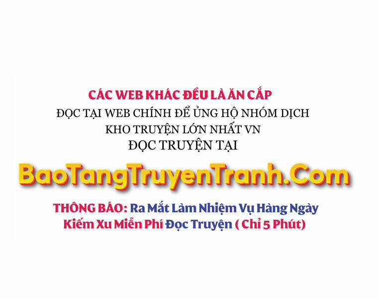 Đăng Nhập Murim - Chương 107 - Trang 254
