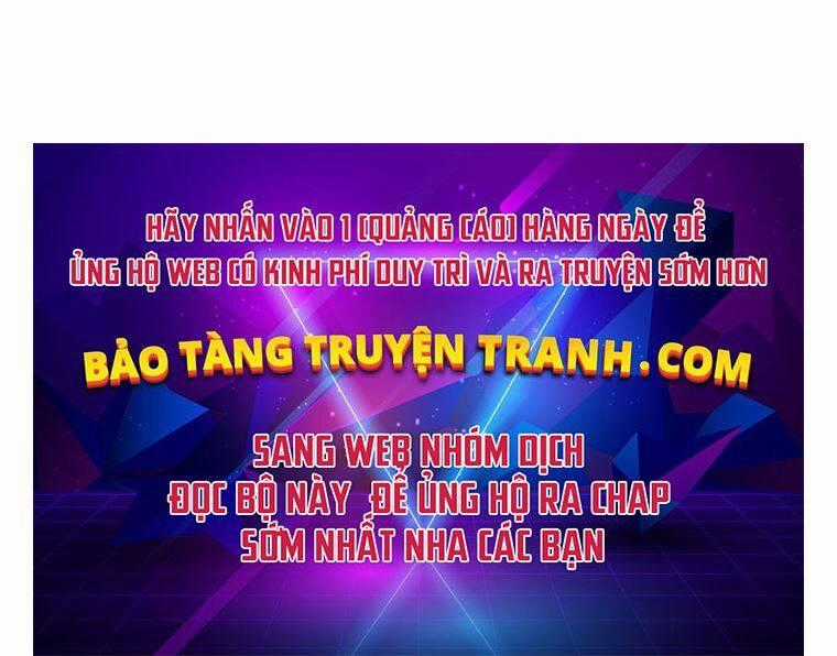 Đăng Nhập Murim - Chương 107 - Trang 256