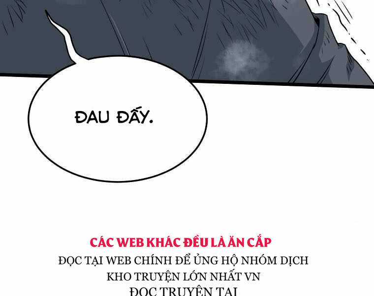 Đăng Nhập Murim - Chương 107 - Trang 29