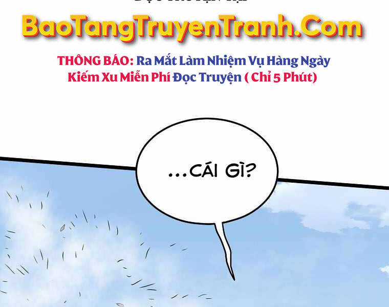 Đăng Nhập Murim - Chương 107 - Trang 30