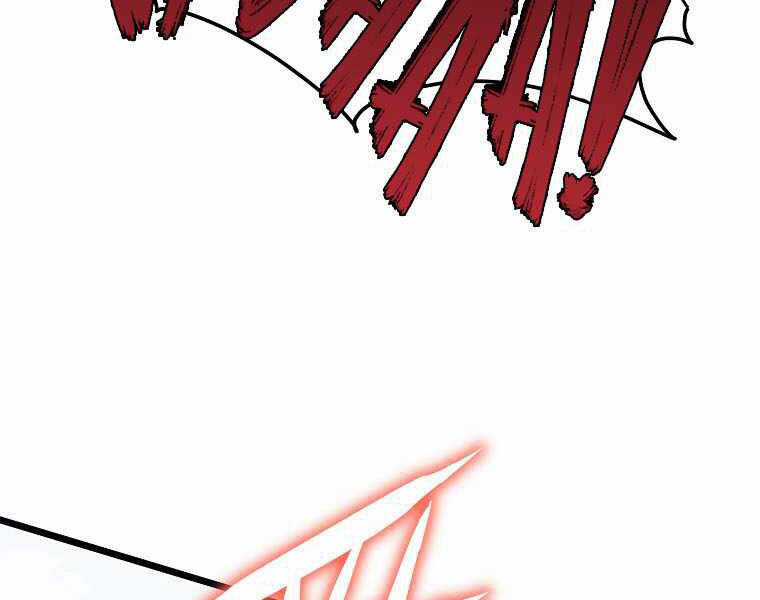 Đăng Nhập Murim - Chương 107 - Trang 4