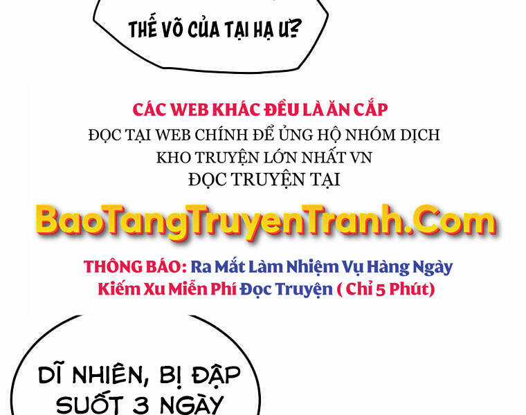 Đăng Nhập Murim - Chương 107 - Trang 39