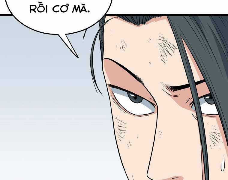 Đăng Nhập Murim - Chương 107 - Trang 40
