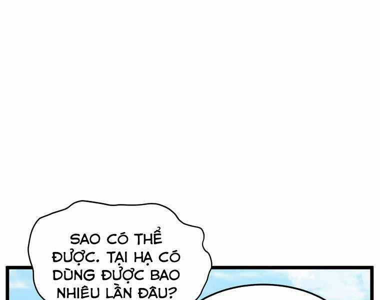 Đăng Nhập Murim - Chương 107 - Trang 42