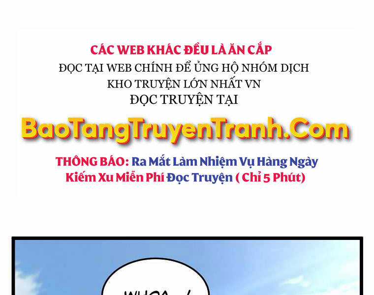 Đăng Nhập Murim - Chương 107 - Trang 45