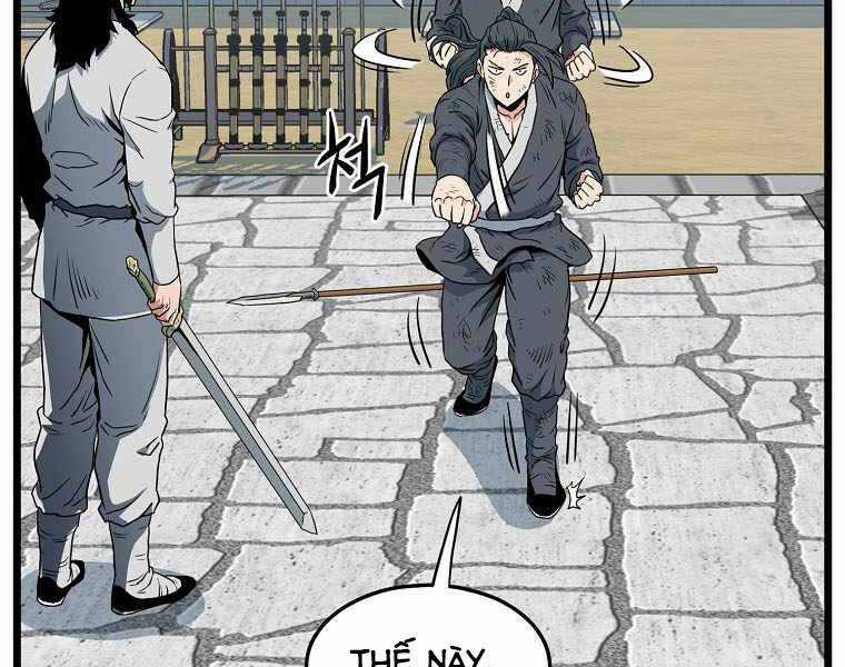 Đăng Nhập Murim - Chương 107 - Trang 49