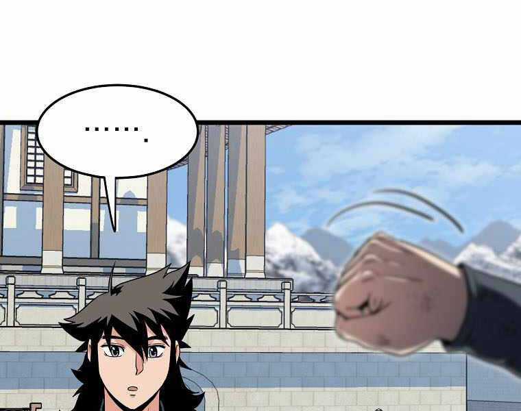 Đăng Nhập Murim - Chương 107 - Trang 54