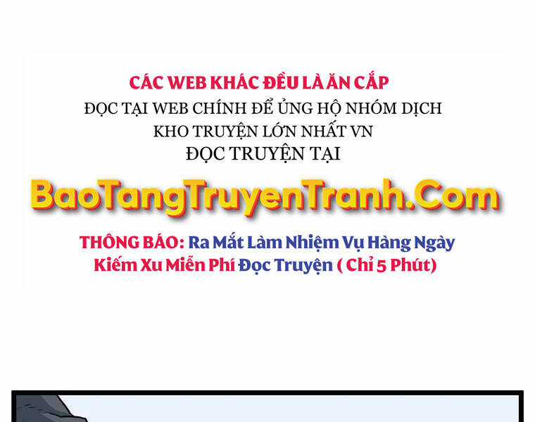 Đăng Nhập Murim - Chương 107 - Trang 56