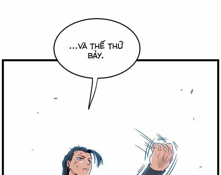 Đăng Nhập Murim - Chương 107 - Trang 59