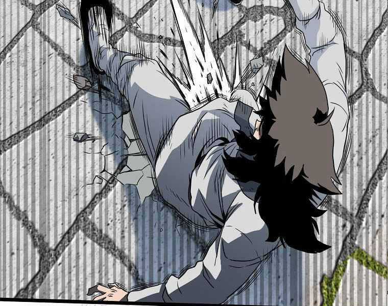 Đăng Nhập Murim - Chương 107 - Trang 7