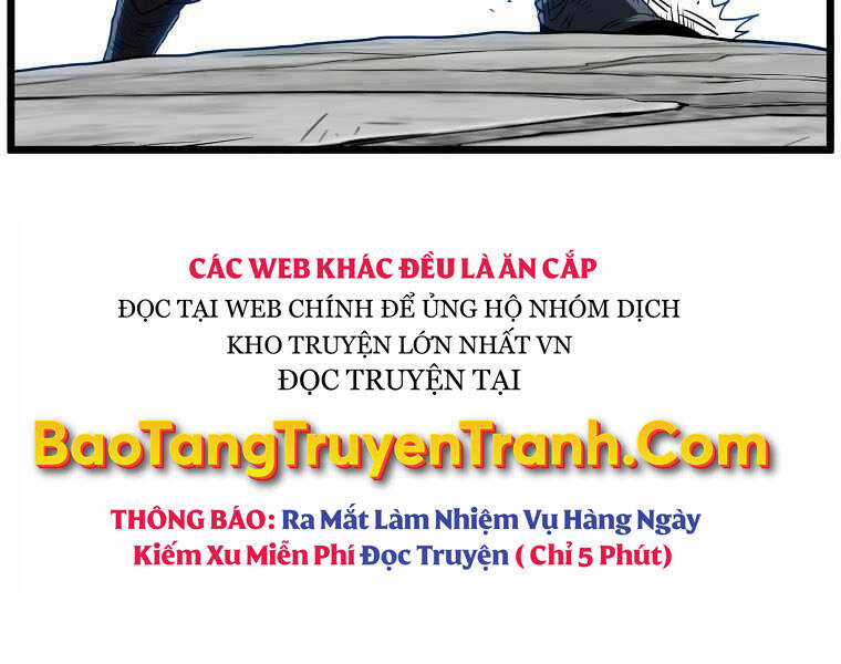 Đăng Nhập Murim - Chương 107 - Trang 61
