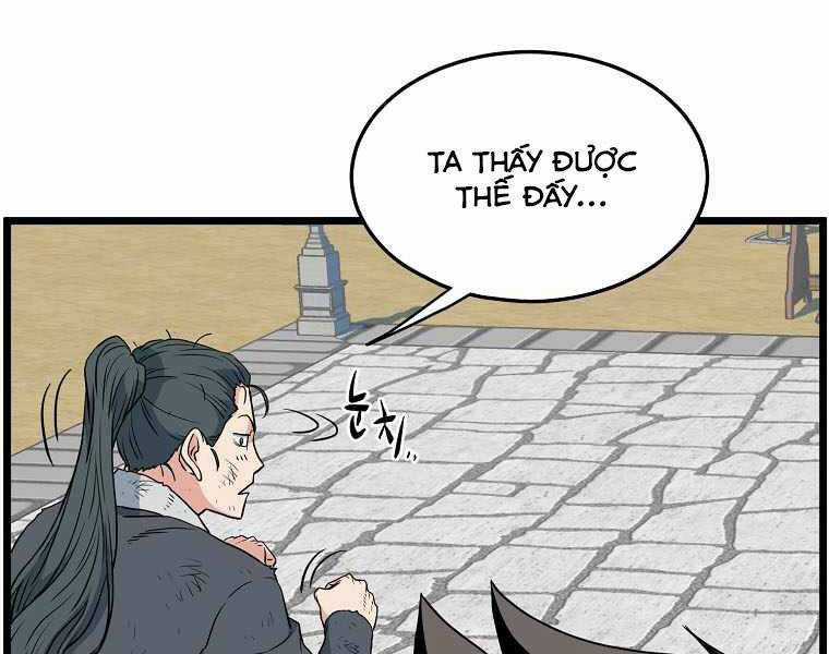 Đăng Nhập Murim - Chương 107 - Trang 62