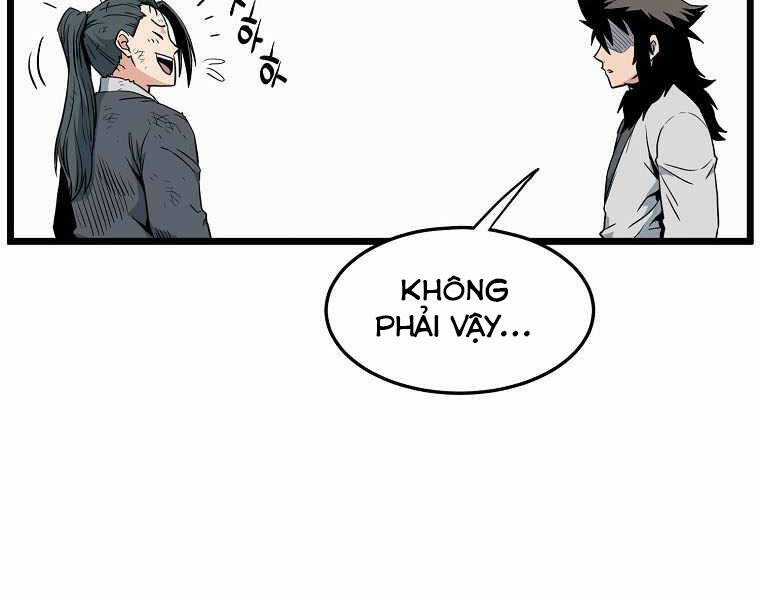 Đăng Nhập Murim - Chương 107 - Trang 66