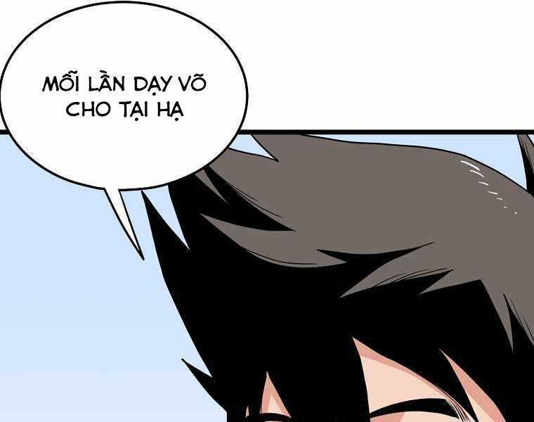 Đăng Nhập Murim - Chương 107 - Trang 68