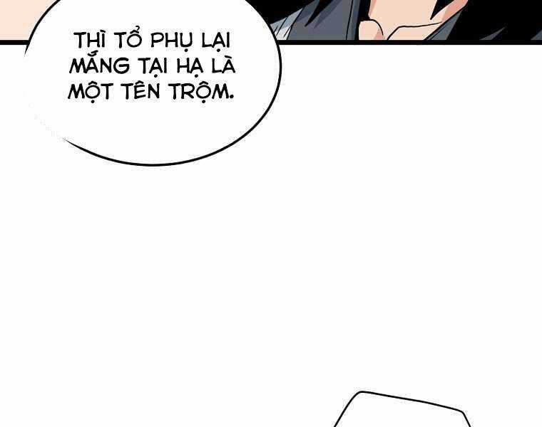 Đăng Nhập Murim - Chương 107 - Trang 70