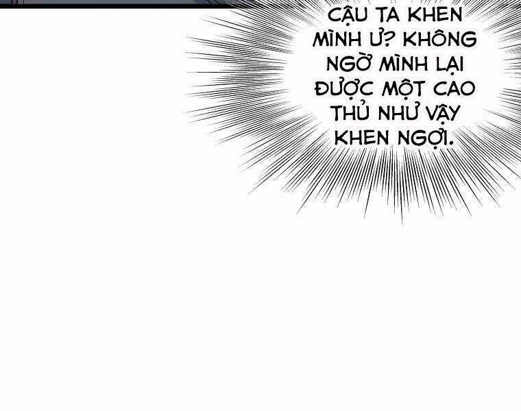 Đăng Nhập Murim - Chương 107 - Trang 73