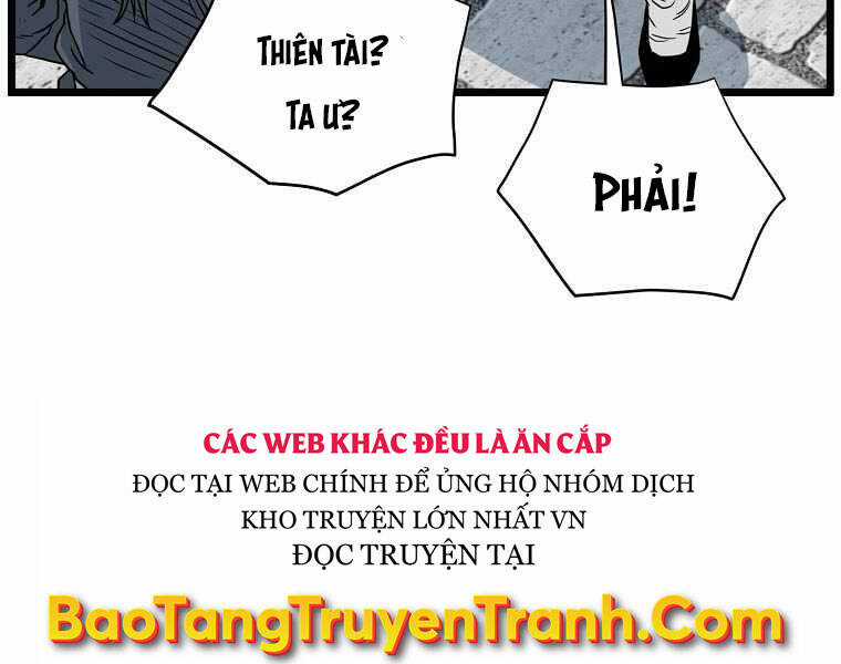 Đăng Nhập Murim - Chương 107 - Trang 76