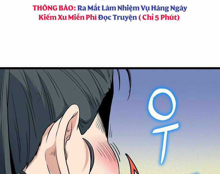 Đăng Nhập Murim - Chương 107 - Trang 77