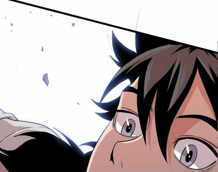 Đăng Nhập Murim - Chương 107 - Trang 9