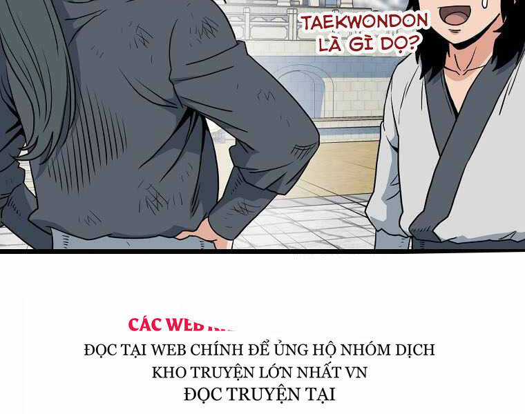 Đăng Nhập Murim - Chương 107 - Trang 81