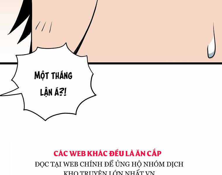 Đăng Nhập Murim - Chương 107 - Trang 86