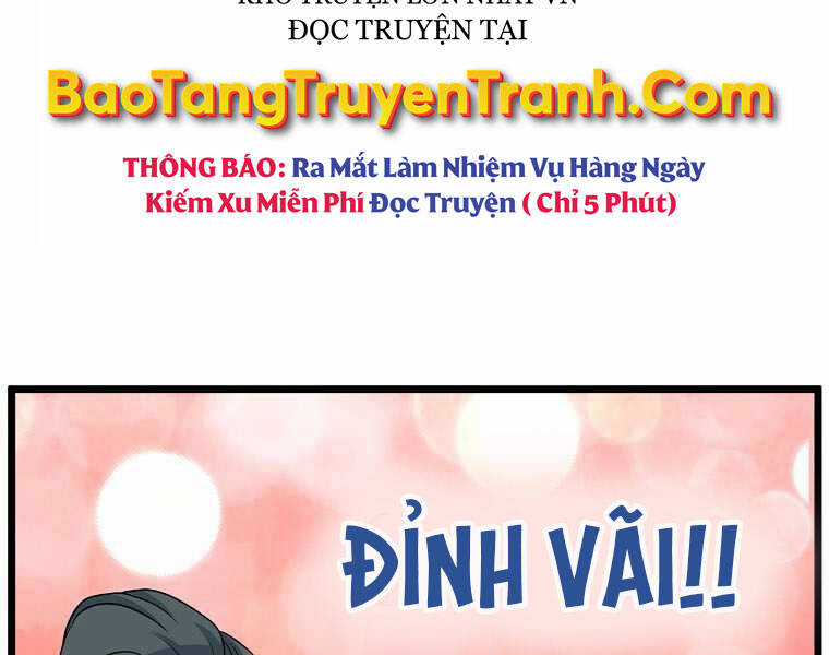Đăng Nhập Murim - Chương 107 - Trang 87