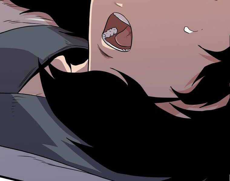 Đăng Nhập Murim - Chương 107 - Trang 10