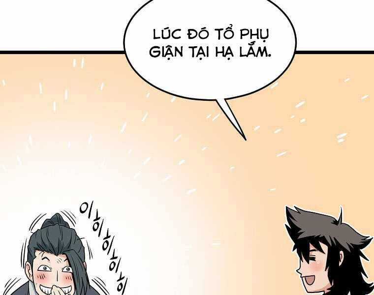 Đăng Nhập Murim - Chương 107 - Trang 91