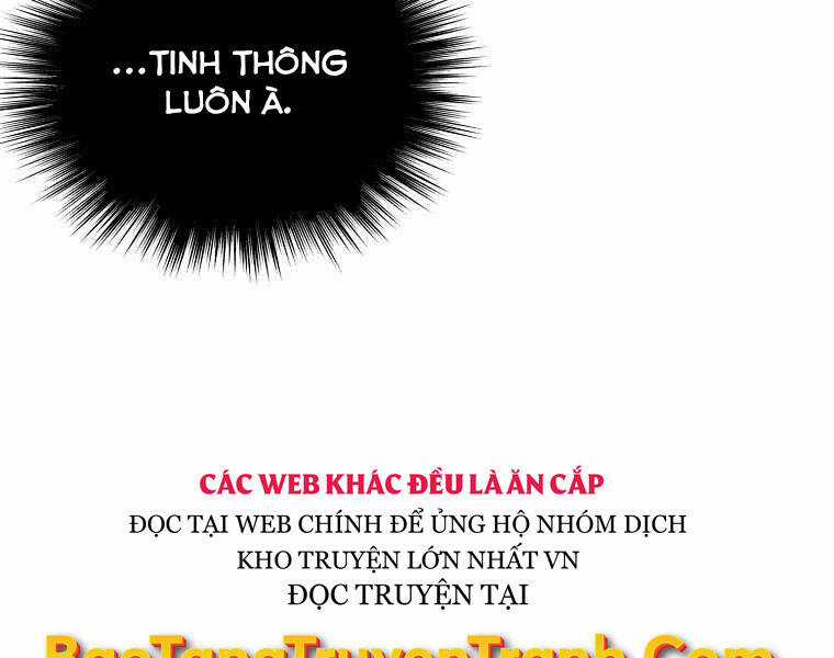 Đăng Nhập Murim - Chương 107 - Trang 95