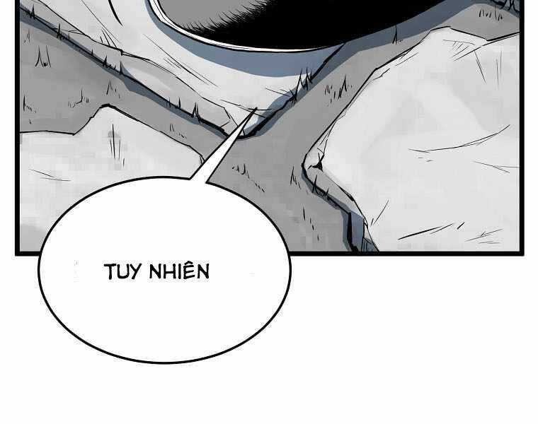 Đăng Nhập Murim - Chương 107 - Trang 97