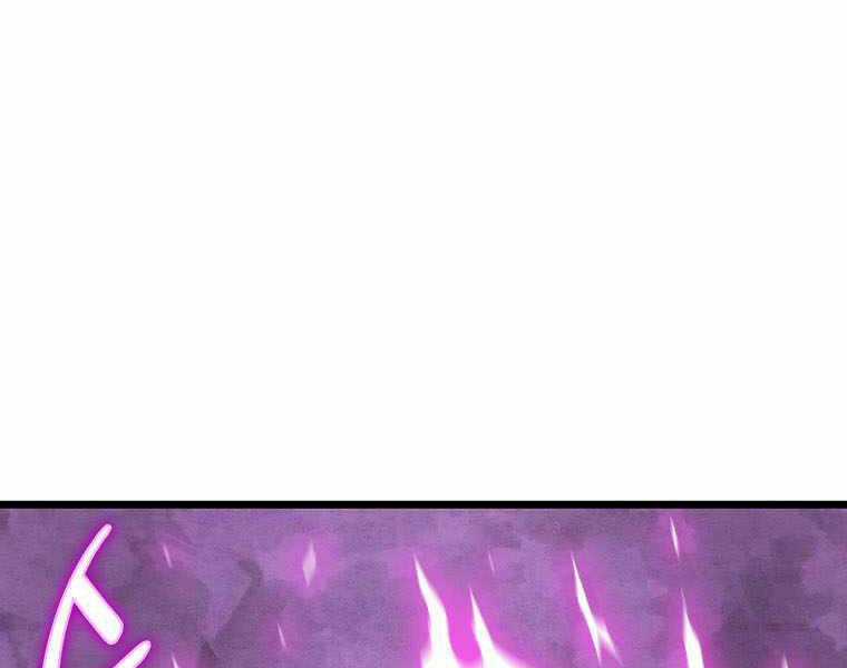 Đăng Nhập Murim - Chương 107 - Trang 98