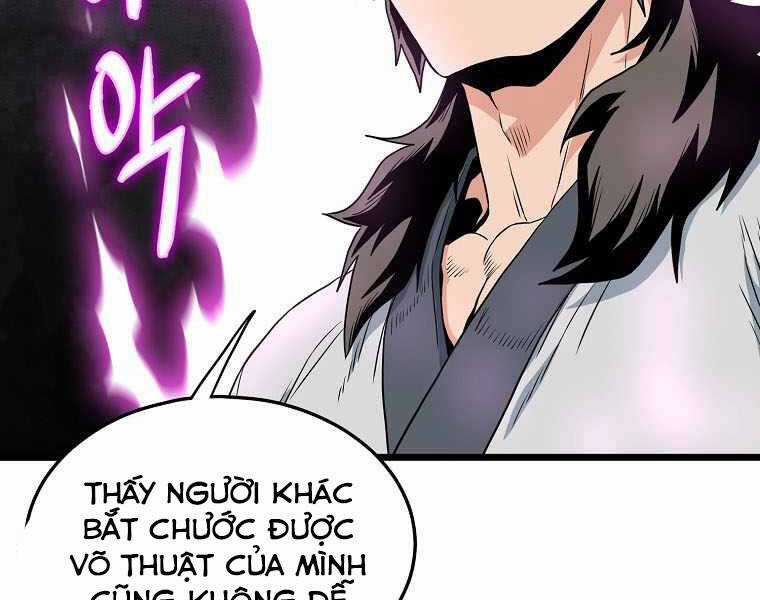 Đăng Nhập Murim - Chương 107 - Trang 100