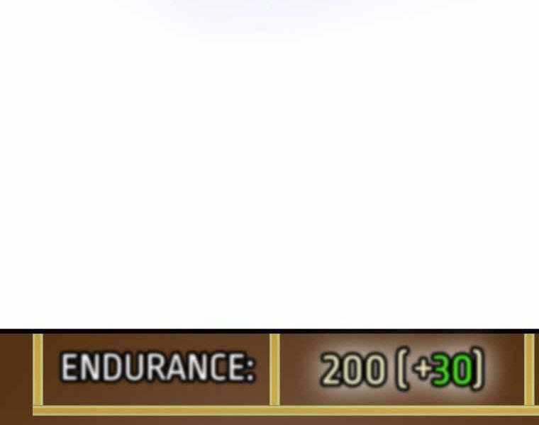 Đăng Nhập Murim - Chương 108 - Trang 1