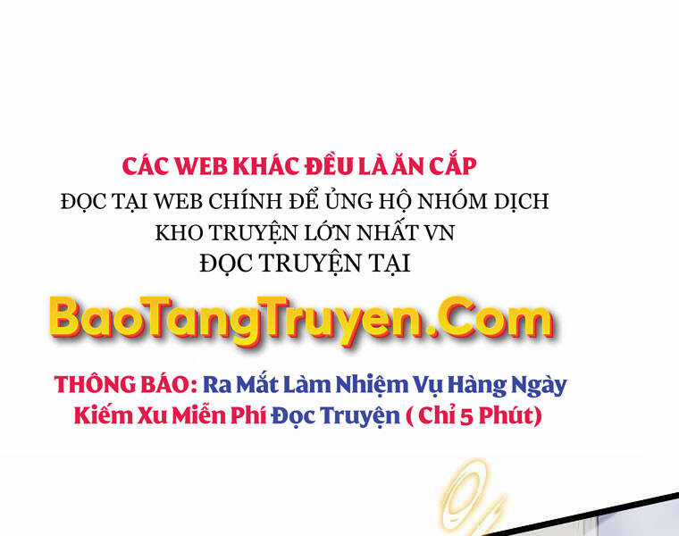 Đăng Nhập Murim - Chương 108 - Trang 102