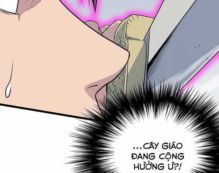 Đăng Nhập Murim - Chương 108 - Trang 104