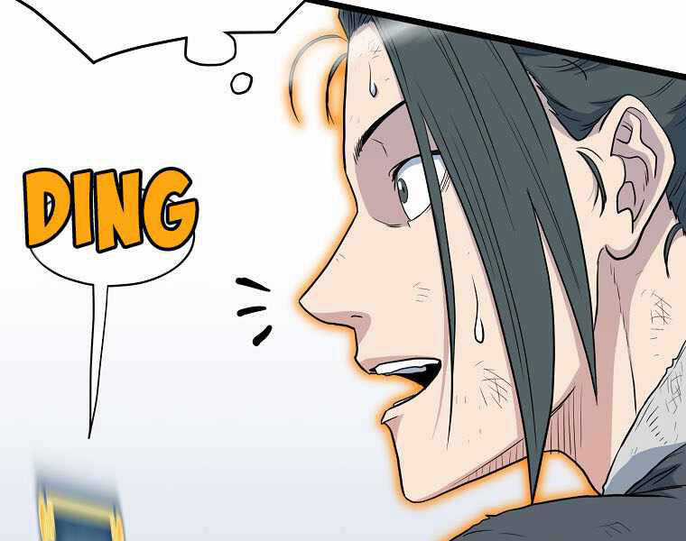 Đăng Nhập Murim - Chương 108 - Trang 106