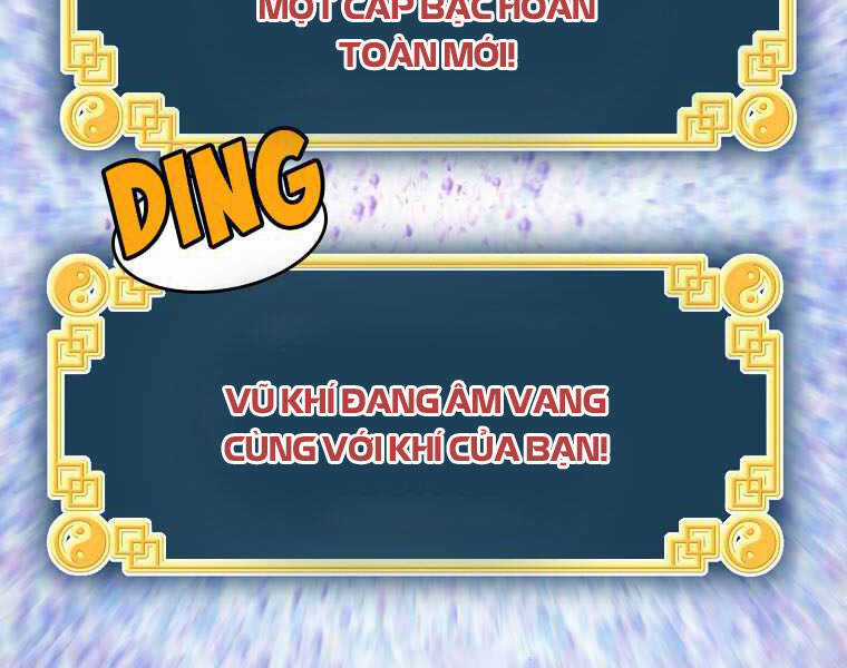 Đăng Nhập Murim - Chương 108 - Trang 109