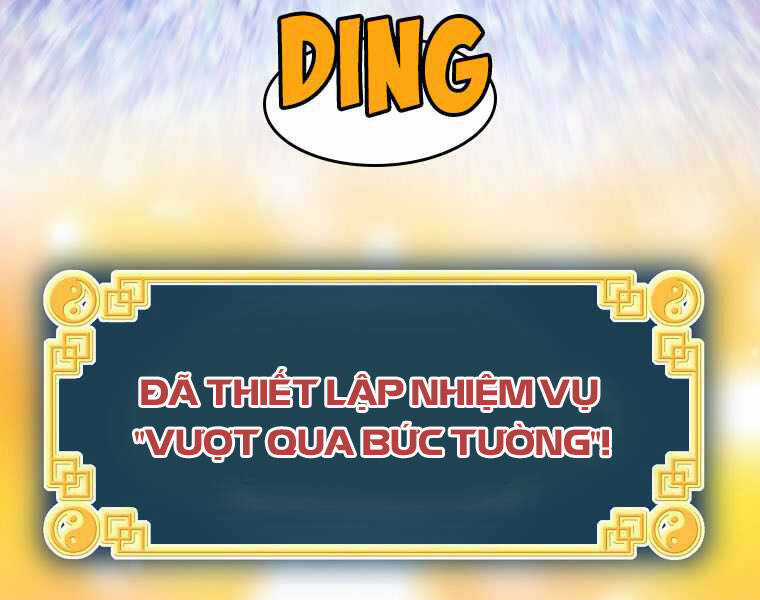 Đăng Nhập Murim - Chương 108 - Trang 110