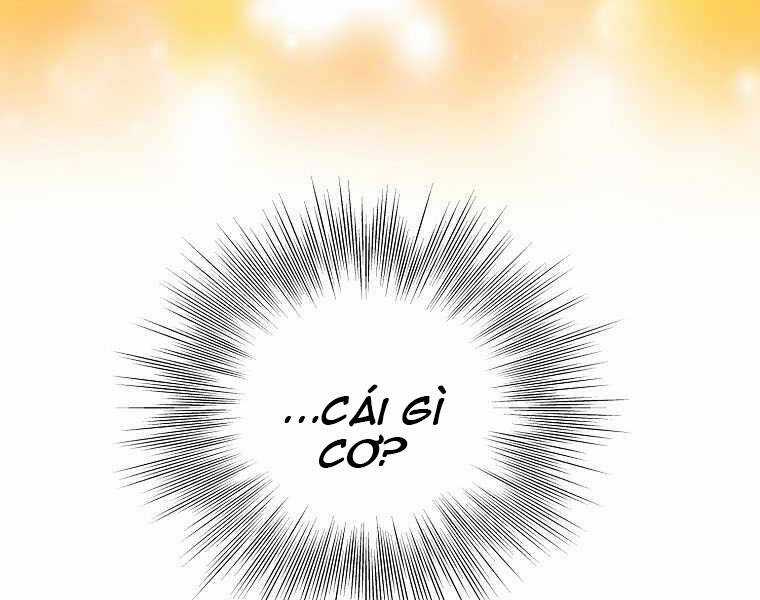 Đăng Nhập Murim - Chương 108 - Trang 111