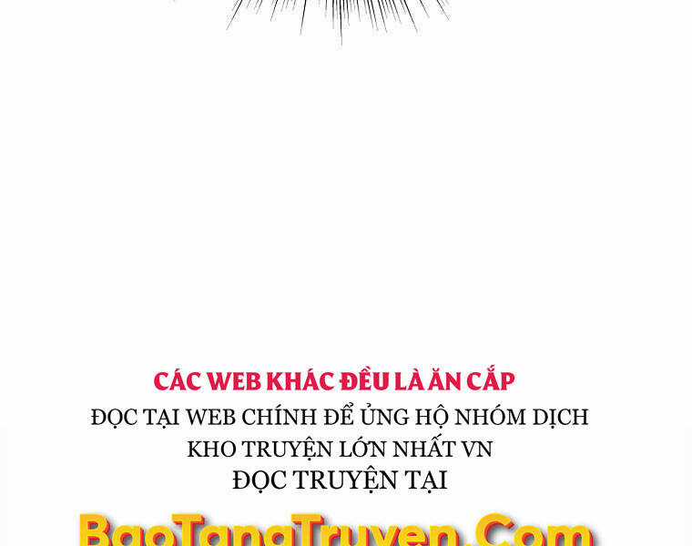 Đăng Nhập Murim - Chương 108 - Trang 112