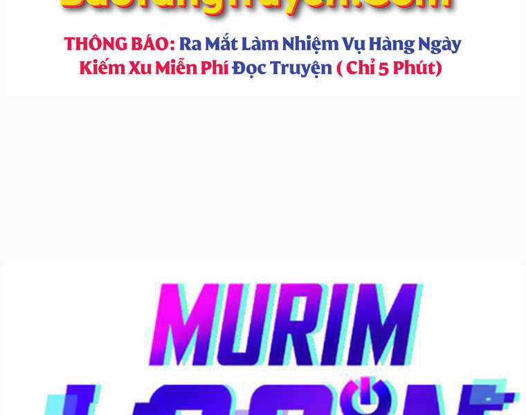 Đăng Nhập Murim - Chương 108 - Trang 113