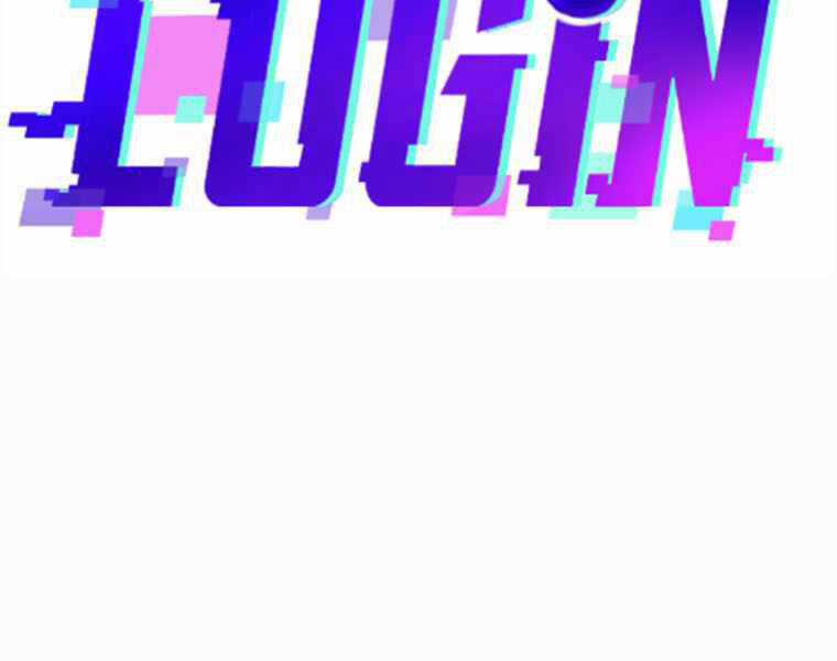 Đăng Nhập Murim - Chương 108 - Trang 114