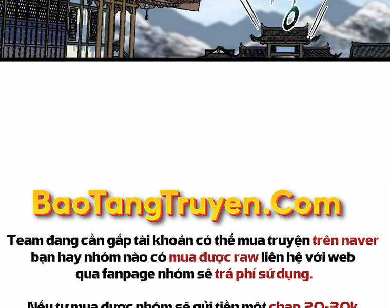 Đăng Nhập Murim - Chương 108 - Trang 122