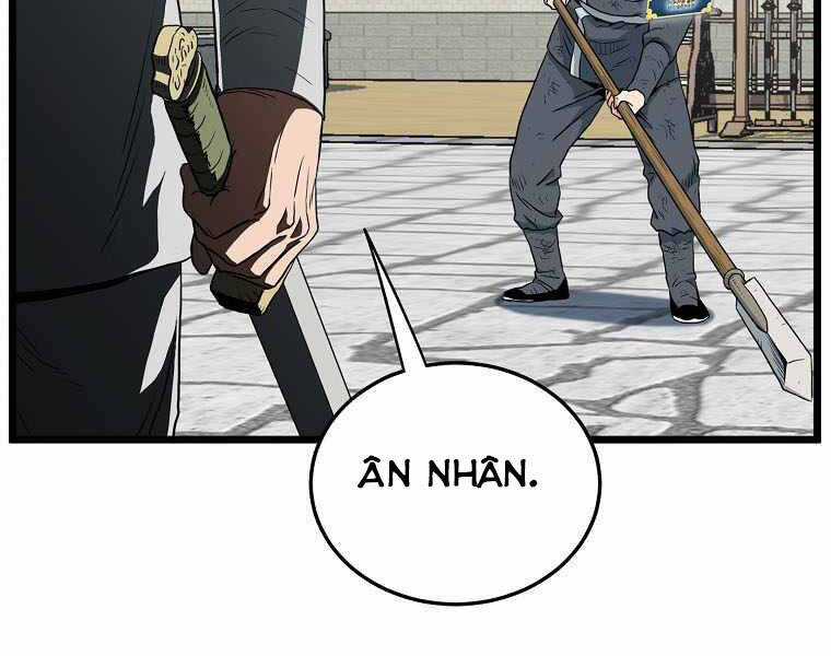 Đăng Nhập Murim - Chương 108 - Trang 124
